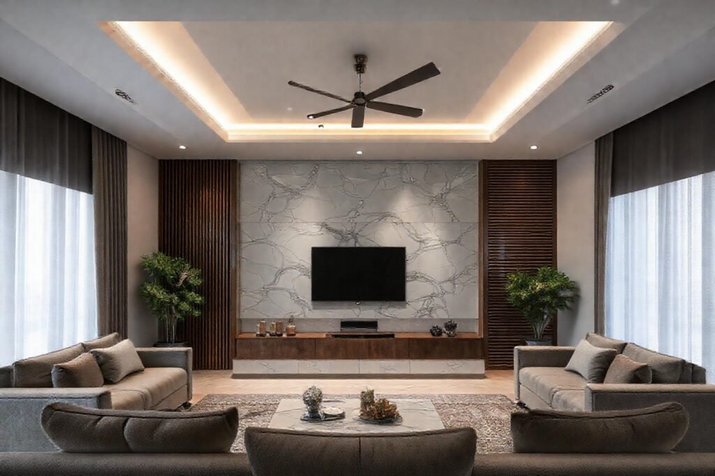 ديكورات الأعمدة والزوايا بالرياض — ديكورات الأعمدة والزوايا بالرياض — صورة فوتوغرافية 10