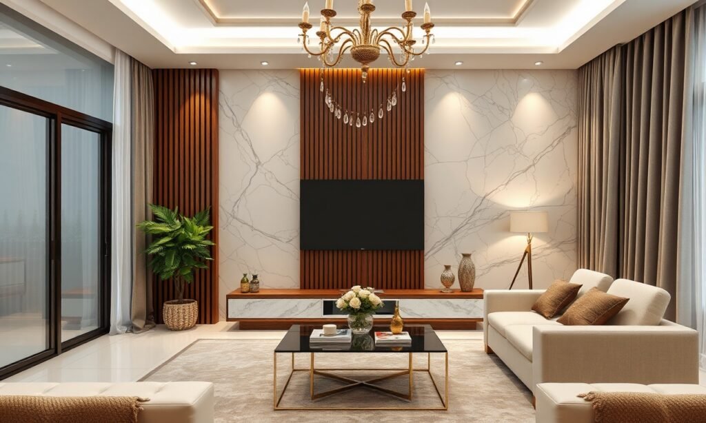 ديكورات مجالس وصالات الرياض — ديكورات مجالس وصالات الرياض — صورة فوتوغرافية 4