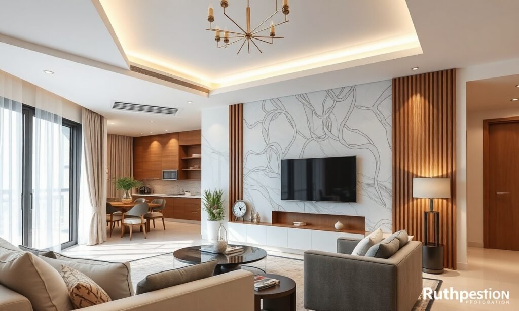 ديكورات مجالس وصالات الرياض — ديكورات مجالس وصالات الرياض — صورة فوتوغرافية 5