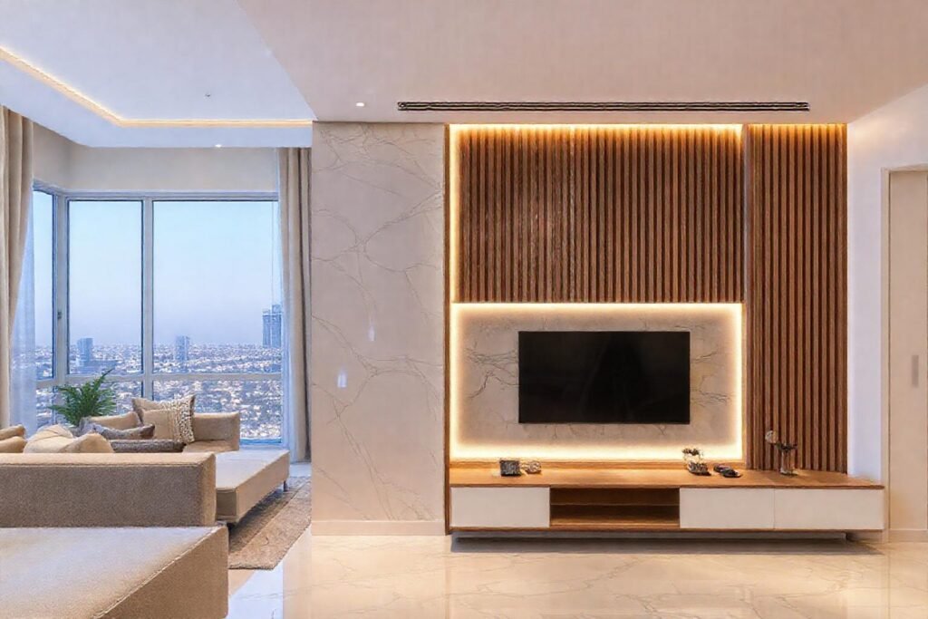 ديكورات مجالس وصالات الرياض — ديكورات مجالس وصالات الرياض — صورة فوتوغرافية 7