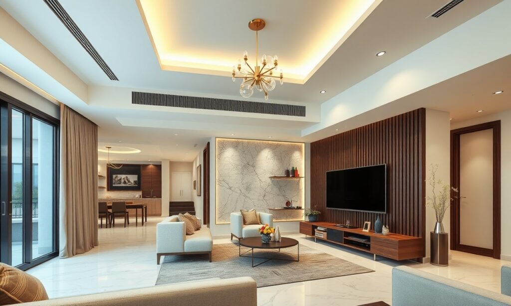 ديكورات مجالس وصالات الرياض — ديكورات مجالس وصالات الرياض — صورة فوتوغرافية 8