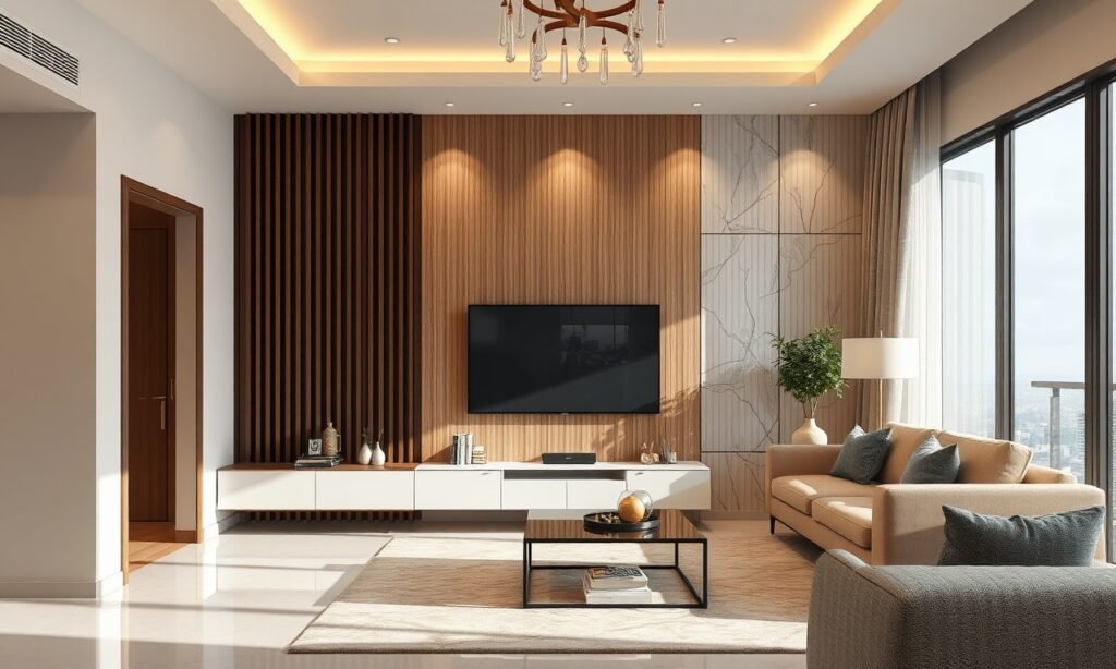 ديكورات مجالس وصالات الرياض — ديكورات مجالس وصالات الرياض — صورة فوتوغرافية 9