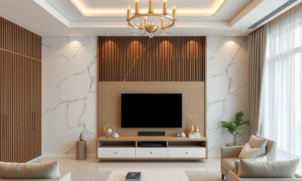 ديكورات محلات ومكاتب بالرياض — ديكورات محلات ومكاتب بالرياض — صورة فوتوغرافية 10